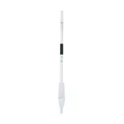 Spray Handle - Mix & Match Click Range