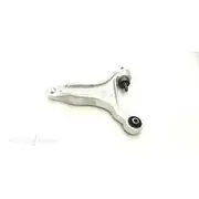 Wasp Control Arm - WBJ99045