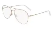 Men Flexon FLEXON H6083 710 57 Eyegasses