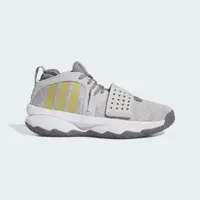 在飛比找蝦皮商城優惠-ADIDAS 籃球鞋 DAME 8 EXTPLY 中 IG8