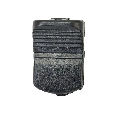 Angle Button Angle Grinder 5pcs Black For Bosch-GWS6-100 Grinder Switch Button
