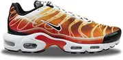 [Nike] Air Max Plus Og Men's Shoes Size- 10