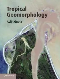 在飛比找博客來優惠-Tropical Geomorphology