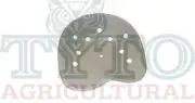 Ferguson Te20 Tea 20 Tef 20 Ted 20 Tractor Seat Pan