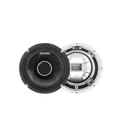 NEW Cicada Audio CHX65.4 - Pro Coaxial Horn Loaded Speakers 6.5-inch 4 Ohm, Pair