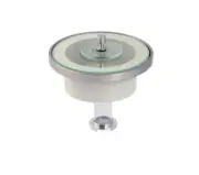 Radwag MY11 - Adapter for Pipette Calibration (11 ml)