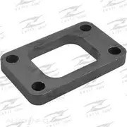 Redback Turbo Base Plate T19, T25, T28 - FPTT28