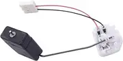Fuel Sending Unit Level Sensor 83320-0D140 Fit for Toyota Vios Yaris 2014-2017