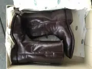 RM Williams Mens Boots, size 5.5