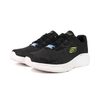 在飛比找蝦皮商城優惠-SKECHERS 男 SKECH-LITE PRO 流行 休