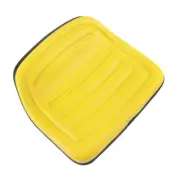 For John Deere 7, 8, 8A, 8B, 10, 10A, 47, 48, 447, 448 More Backhoe seat Unused