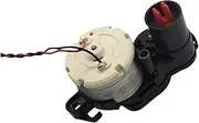 Side Brush Motor Module Compatible for ECOVACS DEEBOT OZMO 950/920/ N8/ N8 Pro/ T9/ T8，Robot Vacuum Cleaner Accessory Spare Parts(The Right Side)