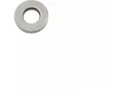 For 2007-2014 Mini Cooper Engine Cylinder Head Bolt Washer Genuine 76839RKJJ (for: Mini)