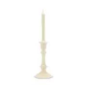 Baccarat Harcourt Candlestick Candle, 12.32 oz.