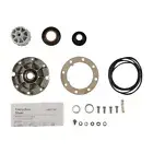 OEM Speed Queen 646P3 Washer Dryer Combo Hub And Seal W/Sealant 2107189