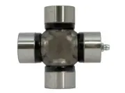 For 1984-1987 Hyundai Pony Universal Joint Rear Shaft All Joints 67296DPST 1985 (for: Hyundai)