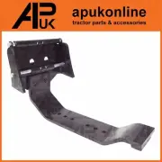Seat Lower Bracket & Hinge for Massey Ferguson 35 35X 65 133 135 140 165 Tractor