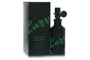 Curve Forest Woods Cologne Spray By Liz Claiborne For Men-30 Ml