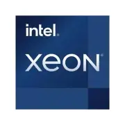 Intel BX80708E2336 Xeon E-2336 Rocket Lake 2.9 GHz 12MB L3 Cache LGA 1200 65W