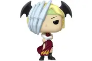 My Hero Academia Ryuko Hero Costume Pop! Vinyl