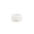 Beauty of Joseon Radiance Cleansing Balm 100ml