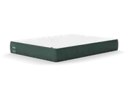 Koala Polar+ Mattress