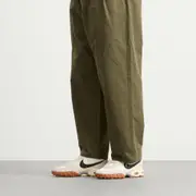 Nike Air Max Waffle Sp 2 Sneaker