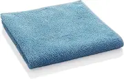 Sports Towel 1975