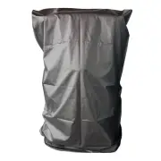 Treadmill Cover Sunscreen Cover Home Gym Oxford Cloth Running Machine Cover