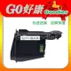 Kyocera 京瓷 TK1114 TK-1114 黑色原廠相容碳粉匣 適用機型 FS-1040 FS-1020MFP FS-1120MFP 張數2500張(含稅)