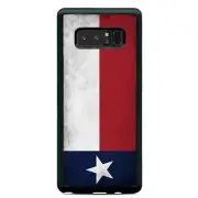 Distressed Texas State Flag Case Cover Samsung Galaxy S23 S22 Plus Ultra S21 S20