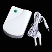 Allergy Nose Rhinitis Therapy Device Sinusitis Cure Treatment Hay Fever Relief U