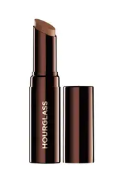 Hourglass Hidden Corrective Concealer - Sable