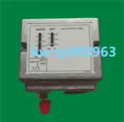 1PCS NEW for P77AAA-9300 Pressure Control Switch #t5