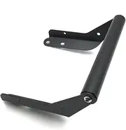 Motorcycle GPS Navigation Plate Bracket Phone Holder Stand for Versys1000 Versys 1000 SE GT 2019-2025 Accessories