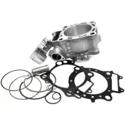 Fits 2012 Polaris Ranger RZR XP 900 LE Standard Bore Cylinder 8460201