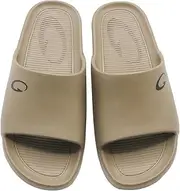 [GAMBOL] Men's Casual Flip Flops - Phylon - Durable & Lightweight - Made With GBOLD Flip Flop Technology
