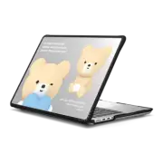 MacBook Pro 14-inch (M1 - M4) Impact Case VEN HEART