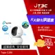 【最高3000點回饋+299免運】TP-Link Tapo C200 wifi無線智慧可旋轉高清網路攝影機★(7-11滿299免運)