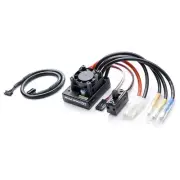 Tamiya Unisex RC System No.70 Brushless Electronic Speed ​​Controller 04SR with