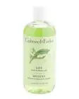 CRABTREE & EVELYN LILY BATH &SHOWER GEL 16.9FLOZ