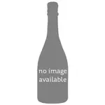 Polka De-Alc Lilly Pilly Sparkling 750mL