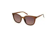 Womens Sunglasses By Kenneth Cole Kc29955346F 53 Mm