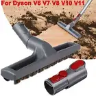 Hard Floor Brush Head For Dyson V6 V7 V8 V10 V11 Vacuum Cleaner Replacement AU