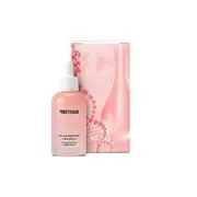 Pretty skin - Galactomyces Ampoule 50ml