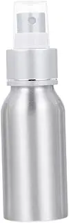 SECFOU Portable Perfume Sprayer Refillable Perfume Atomizer Bartending Supplies Leakproof Cocktail Spray Bottle Small Mist Spray Bottle