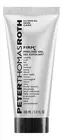 Peter Thomas Roth Firmx Peeling Gel 3.4 oz100 ml. Facial Peel
