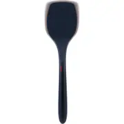 Pyrex Silicone Turner