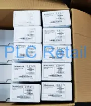 1PCS NEW Datalogic Code reader Matrix220 382-010 1.2MP DPM-R 7MM Fast delivery