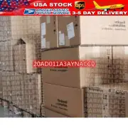 NEW 20AD011A3AYNACC0 PowerFlex 70 AC Drive
